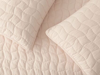 Покрывало Софи де Марко Минелла (крем) 230х250