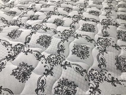 Матрас Evita Pillow Top Sensation 80х190