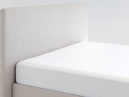 Наматрасник Kamasana MEDDAL (до 30 см) 60х120