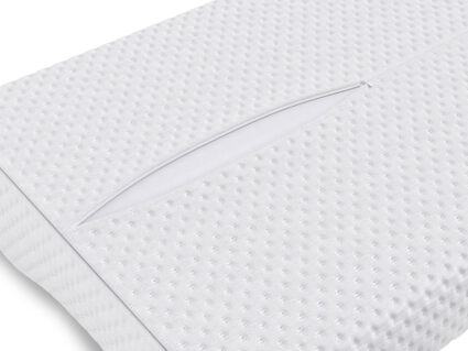 Подушка Сонум Miranda 35х50