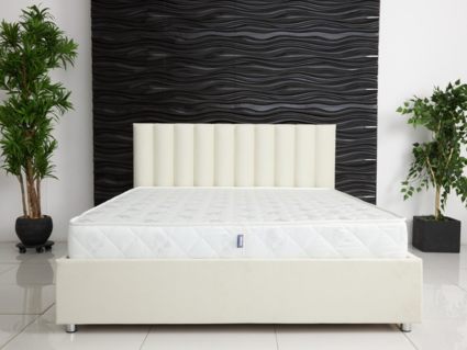 Матрас Димакс Оптима Хард Массаж 120х190