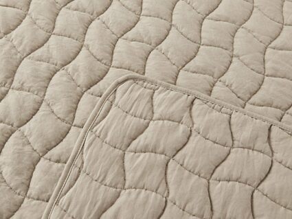 Покрывало Софи де Марко Минелла (беж) 230х250