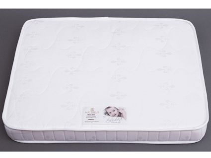 Матрас Materlux Maula Kids 55