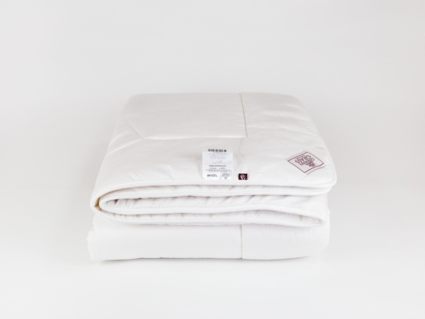 Одеяло German Grass CottonWash Grass всесезонное 150х200