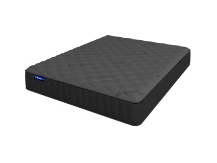 Матрас Beautyson Hit Ecosoft Memory Lux S1200 40