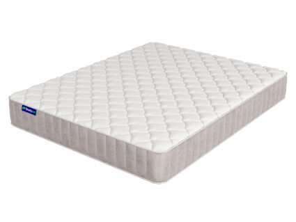 Матрас BeautyRoll Roll Foam Hard 14 Massage Latex Lux 28