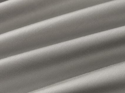 Комплект постельного белья Софи де Марко ПАОЛА №13 Евро