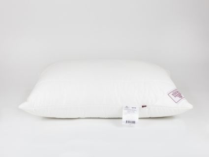 Подушка German Grass Cashmere Wool Grass 50х70