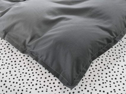 Комплект постельного белья Софи де Марко Сью 1,5-спальный