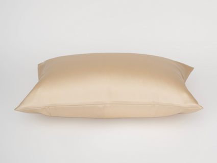 Комплект постельного белья German Grass Vanilla Brilliant Grass Евро