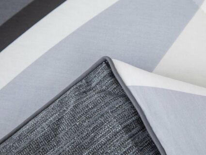 Комплект постельного белья Софи де Марко Ришелье №34 с одеялом Евро