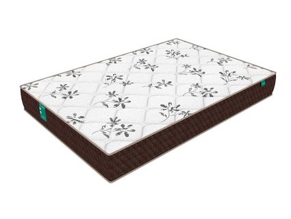 Матрас Sleeptek Lux Latex Cocos 574