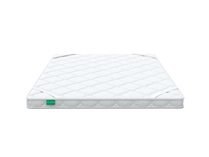 Топпер Sleeptek Max Foam 3 116