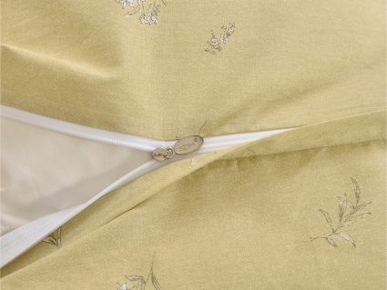 Комплект постельного белья Софи де Марко Лиаманта 1,5-спальный