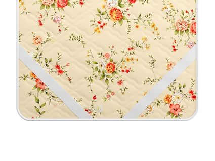 Топпер Lonax LX Comfort 9 200х190