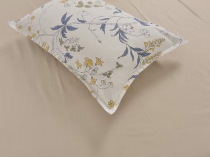 Комплект постельного белья Софи де Марко Наварра 1,5-спальный