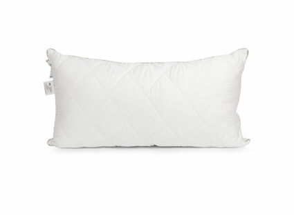 Подушка Nature’S-Natura Sanat Эвкалиптовая прохлада 50х90