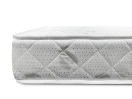 Матрас Димакс Оптима 500 Мидл Хард 160х220