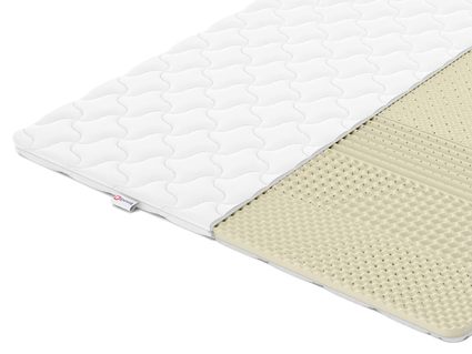 Топпер Denwir COMFORT SOFT RELAX 3 45