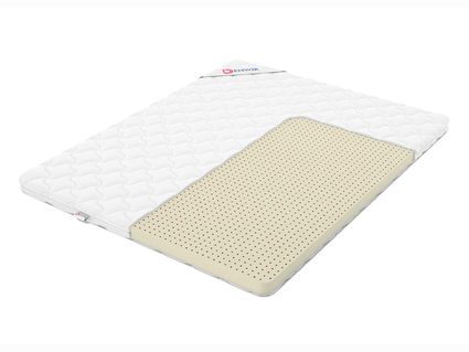 Топпер Denwir COMFORT SOFT 6 839