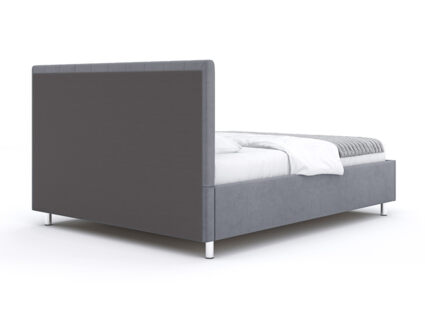 Кровать Димакс Лероса Кварц с подъемным механизмом