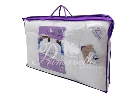 Одеяло Primavelle Arctique 200х220