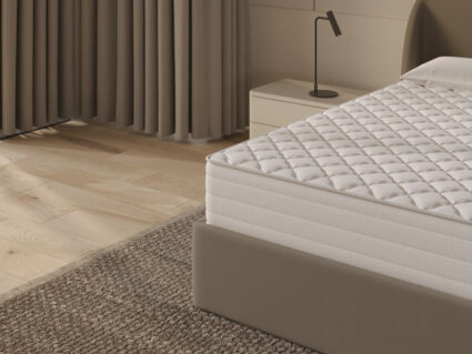 Матрас Консул Сапфир 130х200