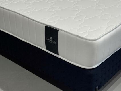 Матрас Materlux Albareto Multi 574