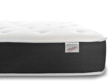 Матрас Evita SymBio Beauty Medium 180х200