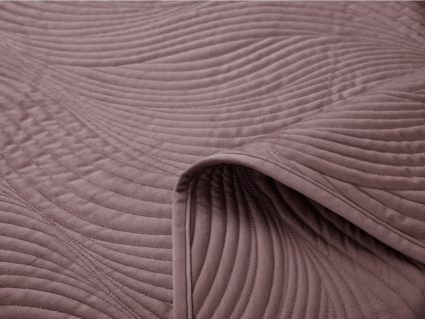 Покрывало Софи де Марко Жизель (чайная роза)