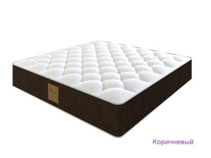 Матрас DreamLine King Tradition Coal DS 80х200