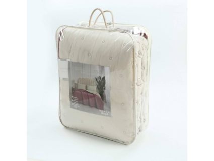 Покрывало Софи де Марко Броуди №2 160х220