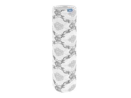 Матрас Димакс Онли Актион 140х200