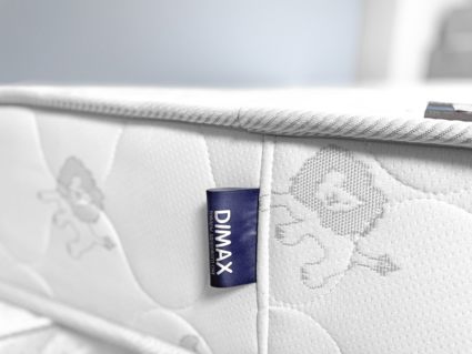 Матрас Димакс Супер Соня 90х200