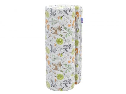 Матрас Димакс Очумелкин х/б 70х140