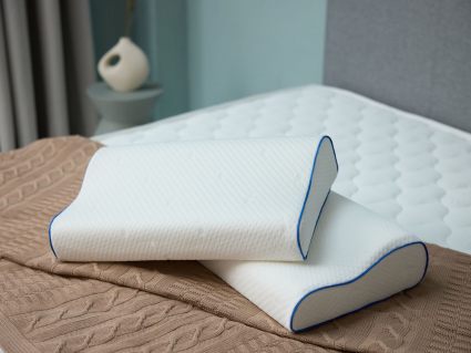 Подушка Димакс Базис Мини 32х51