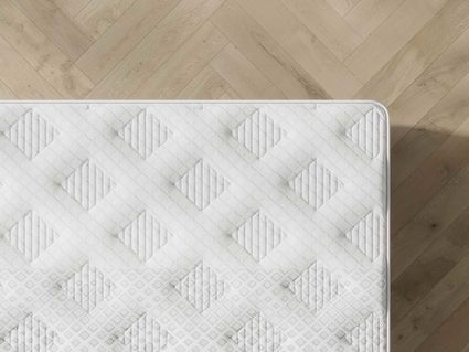 Матрас Сонум Gros Middle 80х190