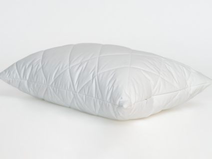 Подушка German Grass 95°C Grass регулируемая 70х70