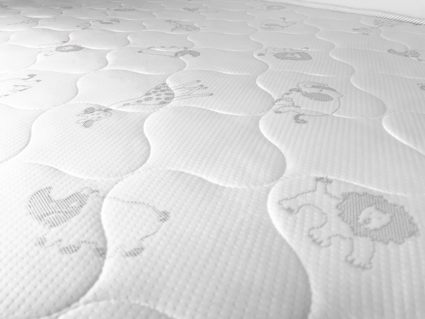 Матрас Димакс Супер Соня 90х200