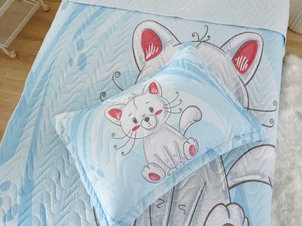 Покрывало Софи де Марко Sunny day №8