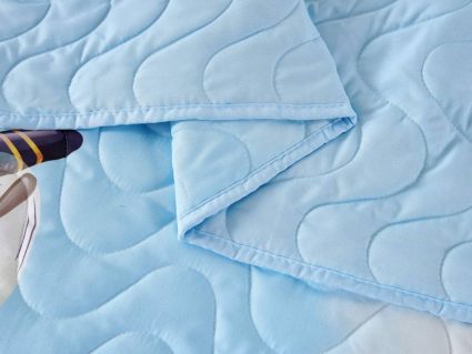 Покрывало Софи де Марко Sunny day №5 160х220