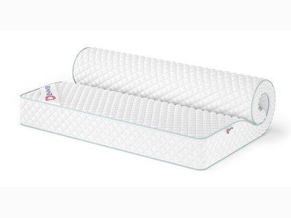 Матрас Denwir SIMPL FOAM 10 140х200