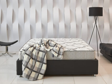 Матрас Димакс Онли Класс 31