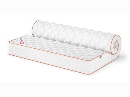 Матрас Denwir TOP BALANCE RELAX 22 70х140
