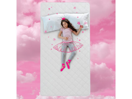 Матрас Димакс Комета 80х160