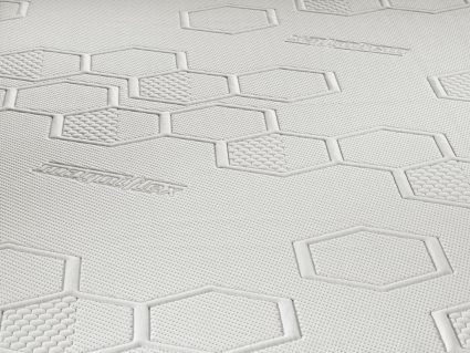 Матрас MagniFlex Massaggio Comfort Plus 160х200