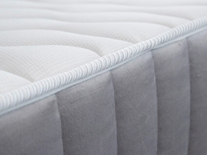 Матрас Beautyson Hit Balance Lux S1200 125х195