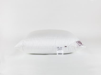 Подушка German Grass Non-Allergenic Premium Grass регулируемая 50х70