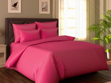 Простыня Mr.Mattress Cosmopolitan 778