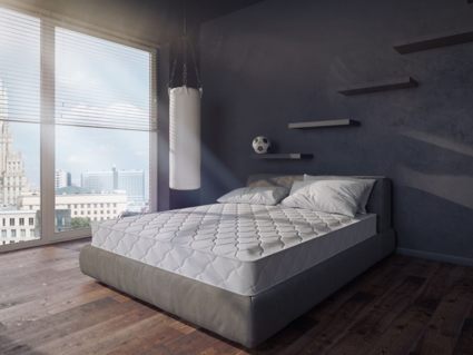 Матрас Evita Synergy 73